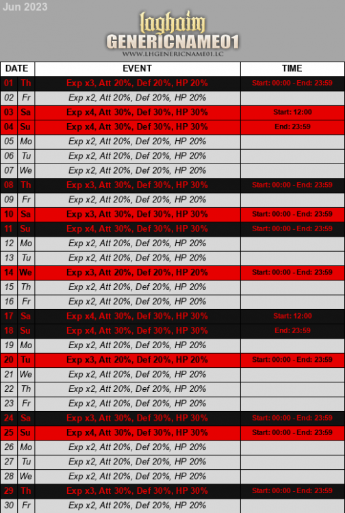 june2023 calendar.png