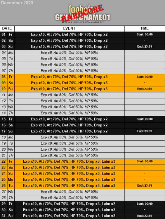 december_hardcore 2023.png