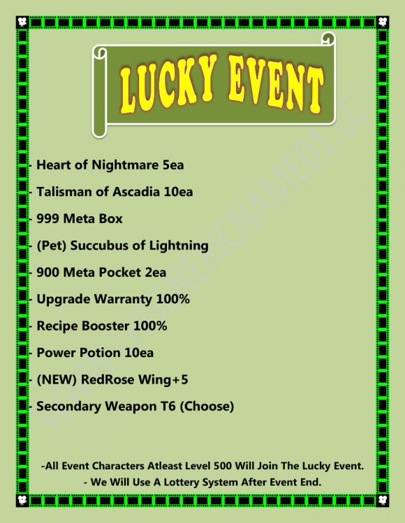 Lucky Event-1.png