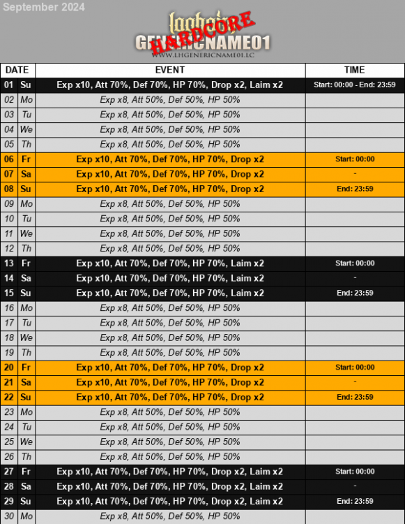 september_hardcore 2024.png