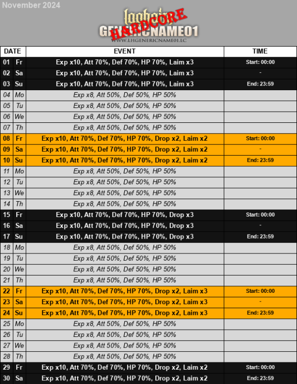 november_hardcore 2024.png