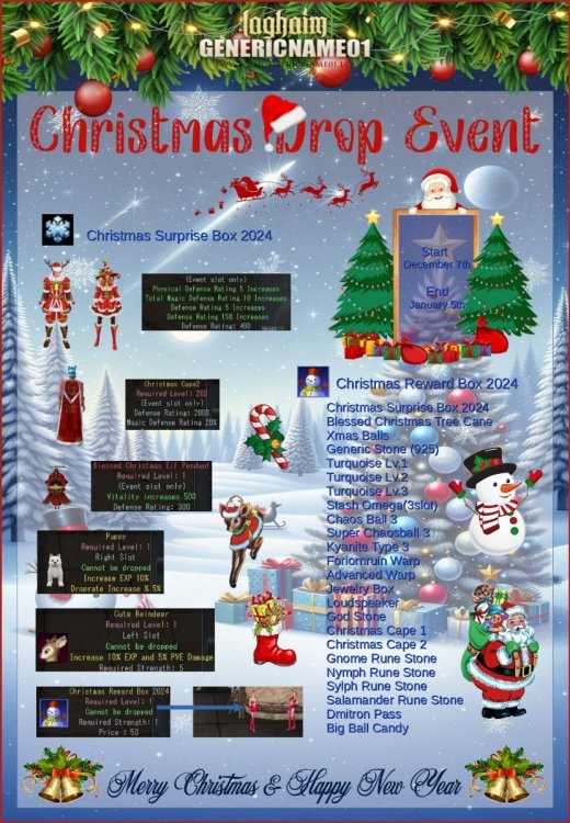 Christmas Drop Event 2024.jpg