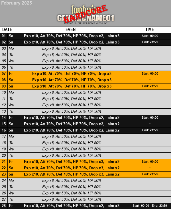 february_hardcore 2025.png