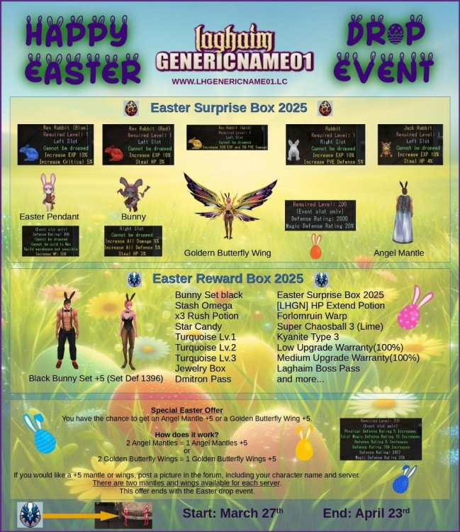 Easter drop event 2025.jpg