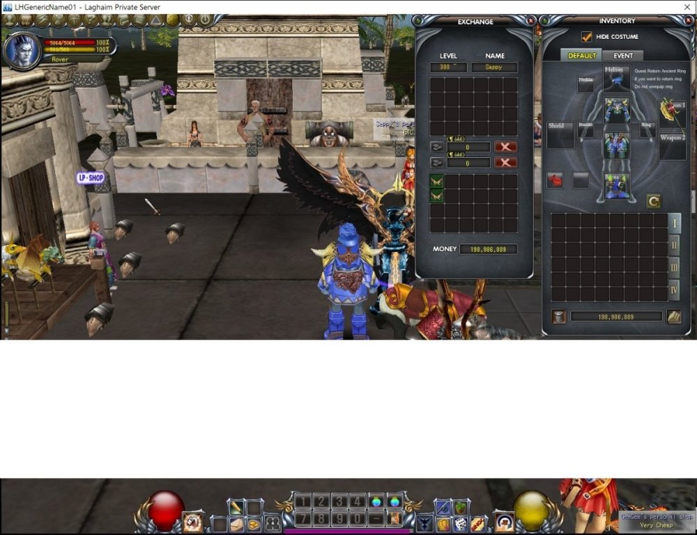 Goldern Butterfly Wing.jpg