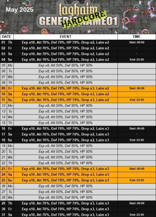 May hardcore 2025.jpg
