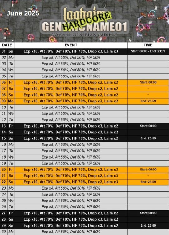 June 2025 hardcore.jpg