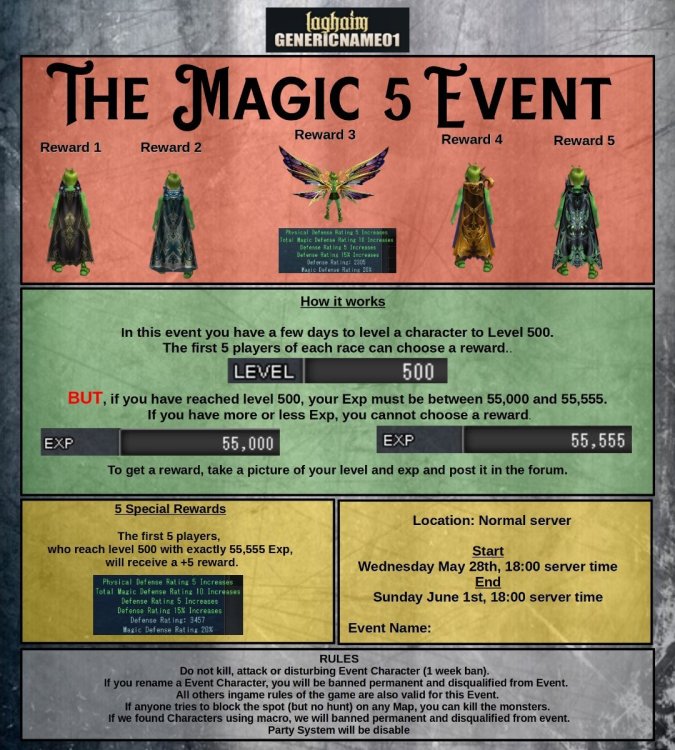 The Magic 5 Event.jpg
