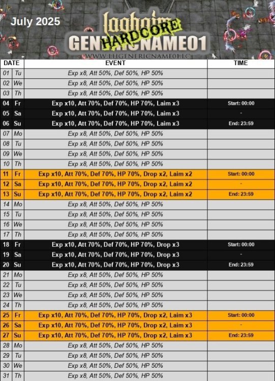 July 2025 hardcore.jpg