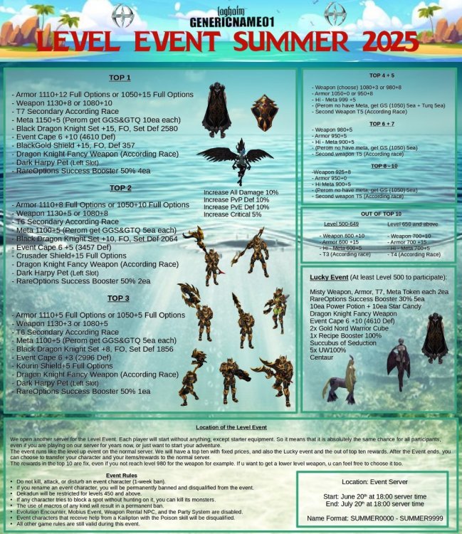 Level Event Summer 2025.jpg