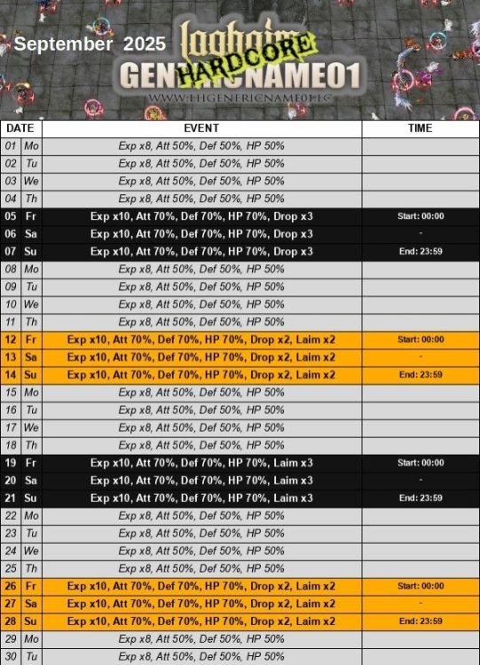 September 2025 hardcore.jpg