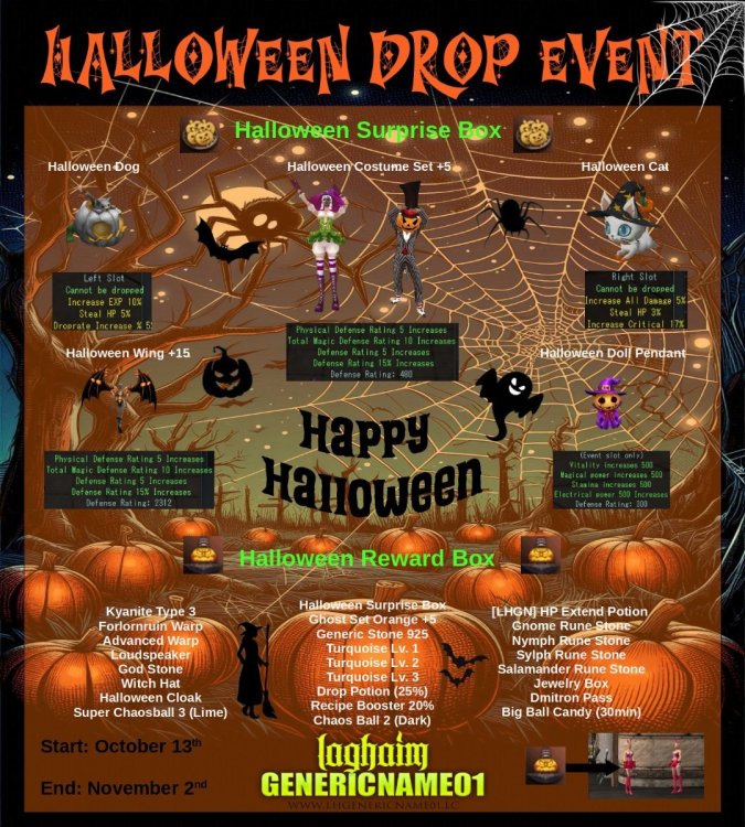 Halloween Event 2025.jpg