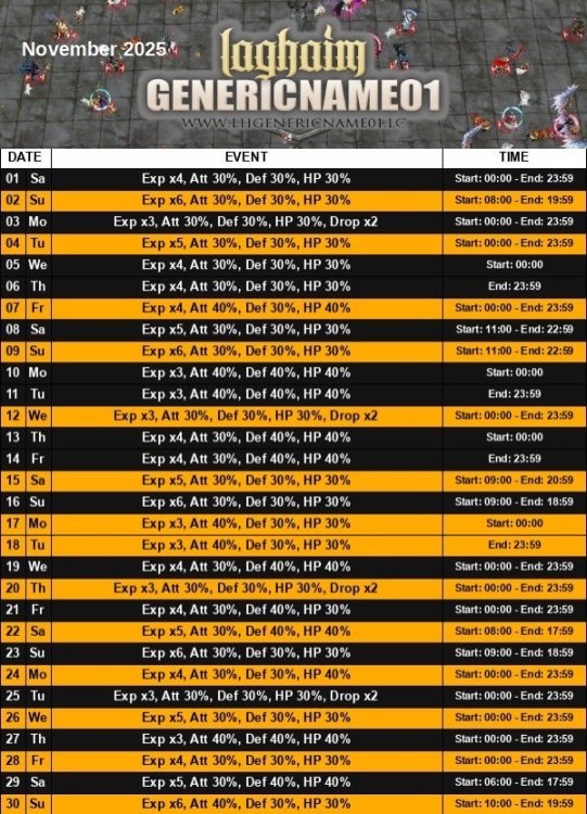 November Exp 2025.jpg